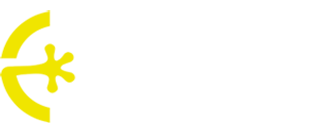 Envyda